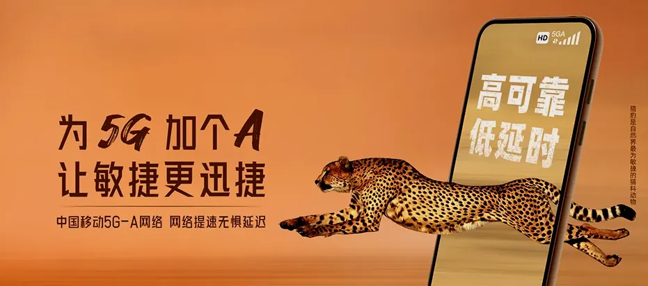 资中县资中县重龙镇 移动宽带