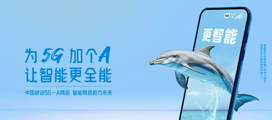 资中县资中县鱼溪镇 移动宽带